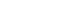 Ryan, LLC.™ Logo